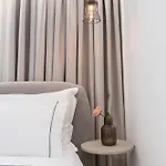 Aparthotel Ener 3*