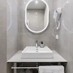 Ener 3* Tirana