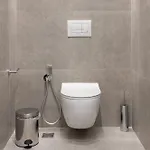 Aparthotel Ener