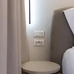 Ener Aparthotel Tirana