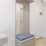 Aparthotel Ener Tirana