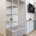 Ener 3* Tirana