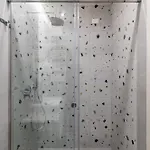Ener Aparthotel