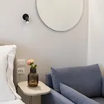 Ener Aparthotel 3*