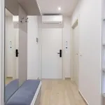 Aparthotel Ener 3*