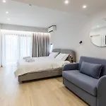 Ener 3* Tirana