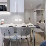 Aparthotel Ener