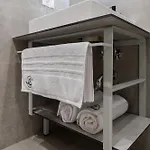 Ener Lejlighedshotel 3*