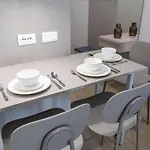 Aparthotel Ener 3*