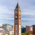 Ener Tirana