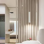 Ener 3* Tirana