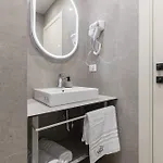 Aparthotel Ener 3*