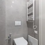 Ener Tirana