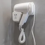 Ener Aparthotel 3*