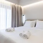 Lejlighedshotel Ener Tirana