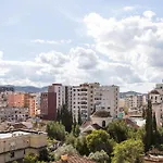Ener Tirana