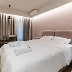Aparthotel Ener 3*