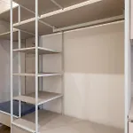 Ener Aparthotel Tirana