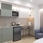 Ener Tirana