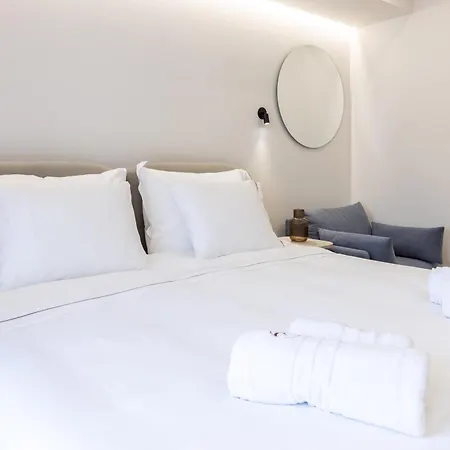 Ener Apartahotel