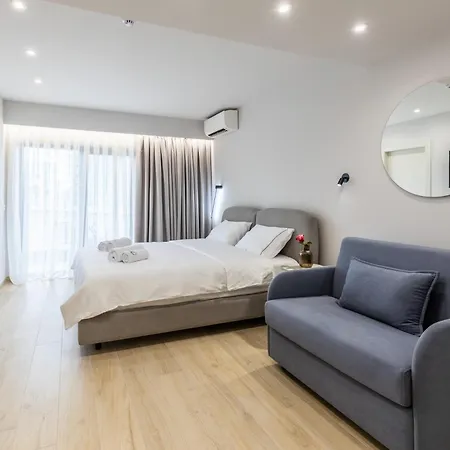 Ener 3* Tirana