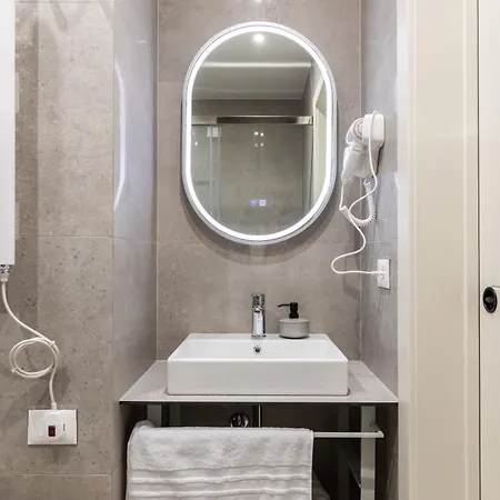 Ener Apart Otel
