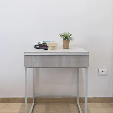 Ener 3* Tirana