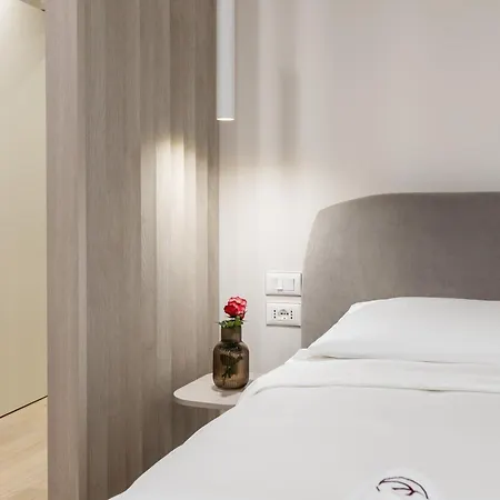 Ener Hotel apartamentowy 3*
