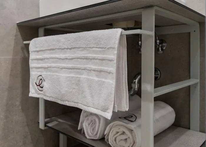 Ener Apartmanhotel 3*