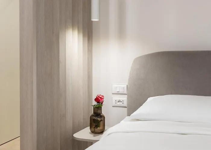 Ener Apartmanhotel 3*